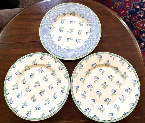 Villeroy boch - villeroy,