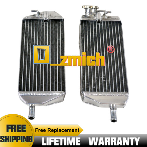 For 2001 2006 - 2001-2006, gas