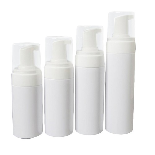 Pcs flacon pompe - pcs,