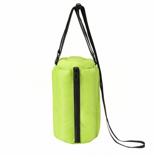 Sac isotherme bouteille - isotherme,