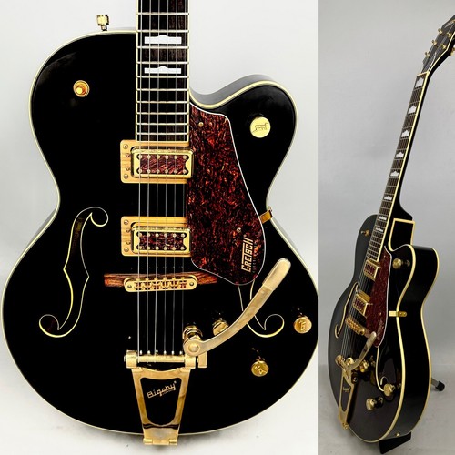 Gretsch g5420tg limited - g5420tg,