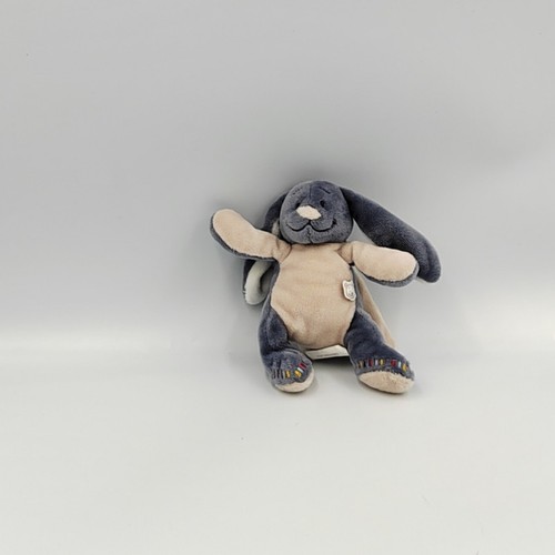 Attache tétine doudou - attache,