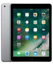 Apple IPAD 5. Gen. 32GB,WLAN +