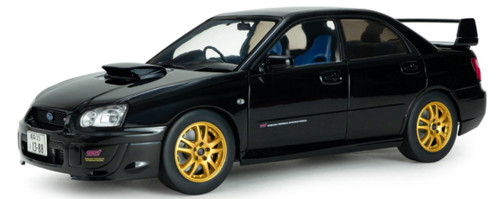 Subaru impreza wrx sti 20014 - impreza,