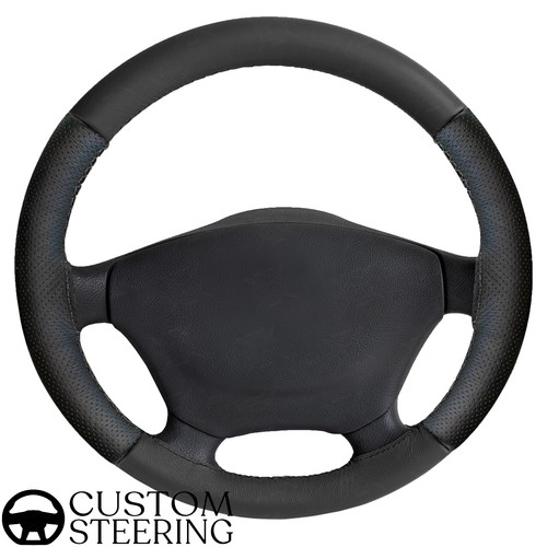 Pour mercedes atego - pour,