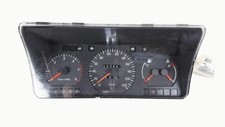 Compteur VOLVO 440 PHASE 2