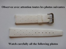 18 mm VRAI TROPIC STAR RALLYE
