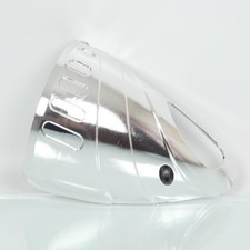 Protection pot d échappement