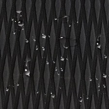 Tapis antidérapant en mousse