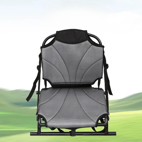 Siège kayak pliant - siège,