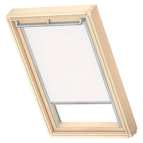 Outlet velux dkl - outlet, sk08