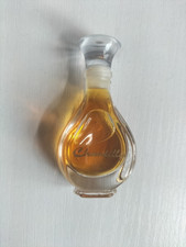 Miniature parfum Chantilly
