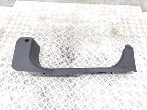 Barre protection seuil fiat - protection,