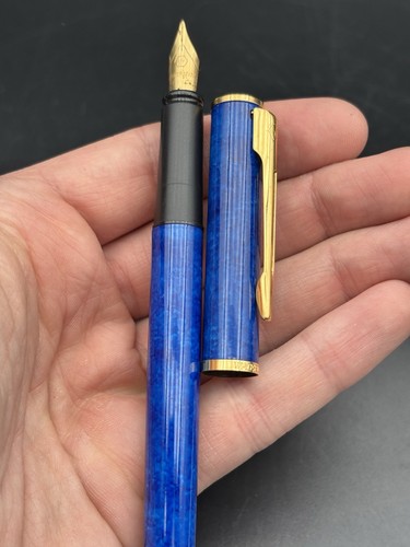 Stylo plume ancien - plume,
