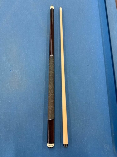 Mezz cues billard pool - mezz,