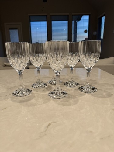 Vintage cristal - vintage,