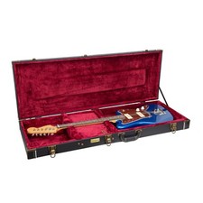 Crossrock Guitar Case