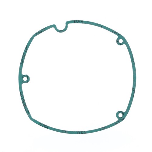 Joint couvercle embrayage - de,