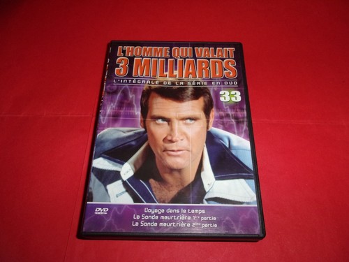 Dvd série homme - dvd,série, qui