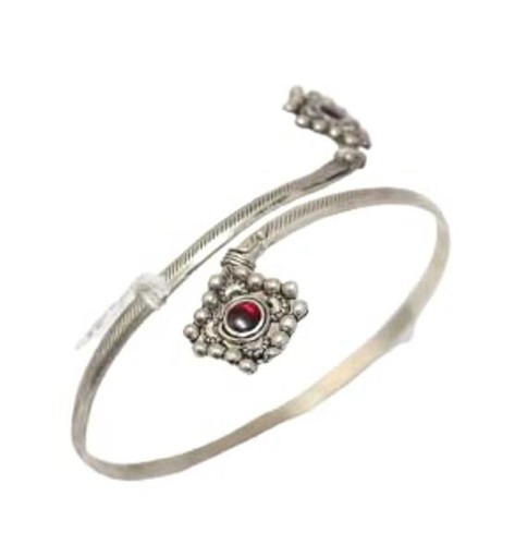 Bracelet kada ancien old - bracelet,