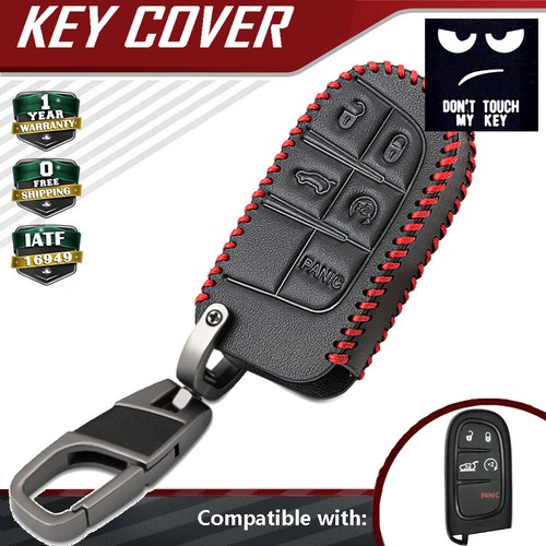 For chrysler dodge jeep - dodge, 5