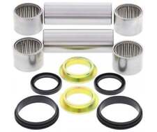 HONDA CR 125-89/92 / CR