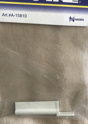 Pièce détachée pour - , puits