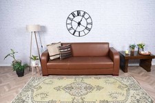 Tapis de 3,5 x 8,3 pieds