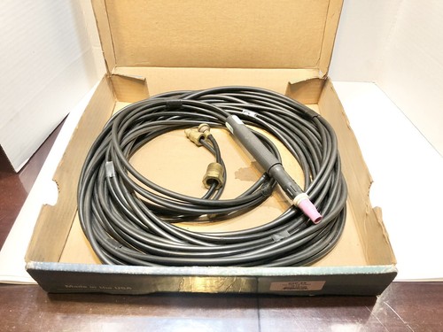Weldmark 20p tig - weldmark,