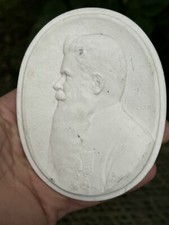 Profil De Becker En Biscuit De