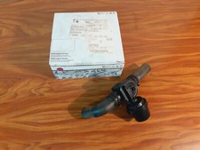 Durite avec soupape OEM 7M3122073BJ pour alhambra / sharan / galaxy 1.9 TDI