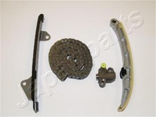 JAPANPARTS KDK-207 Kit Chaîne
