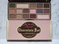 Too Faced CHOCOLATE BAR
