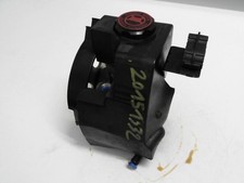 Pompe de direction PEUGEOT 206+ 9800248380