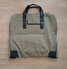 Ungaro Housse De Transport Homme Costume Chemises