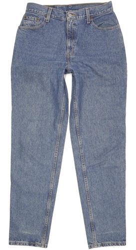 Levi 550 vintage femme - levi's,