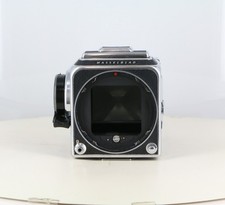 Hasselblad 500C Appareil Photo