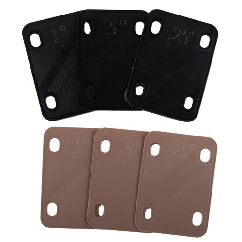 Col cales guitare parties - col,