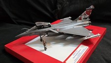 Rafale C 30-GT "75 ans
