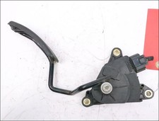 Potentiometre accelerateur occasion RENAULT CLIO III Phase 2 - 1.5 DCI 85ch -