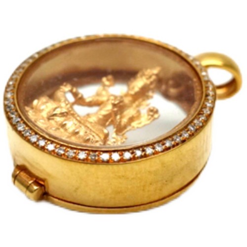 Tibetan silver plated - tibetan,