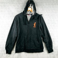 Clique Basic Schmoul Sweat