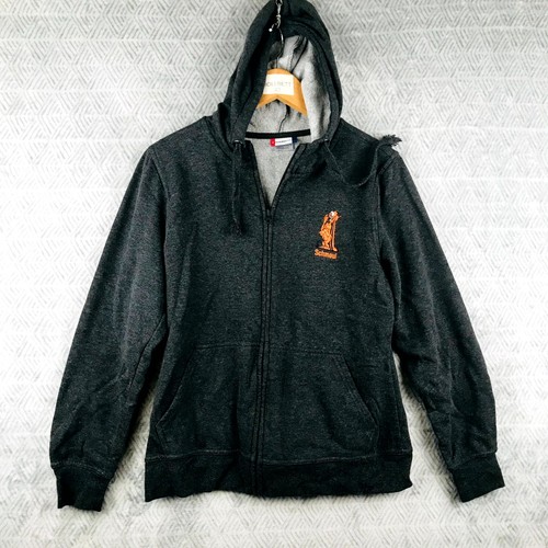 Clique basic schmoul sweat - clique,