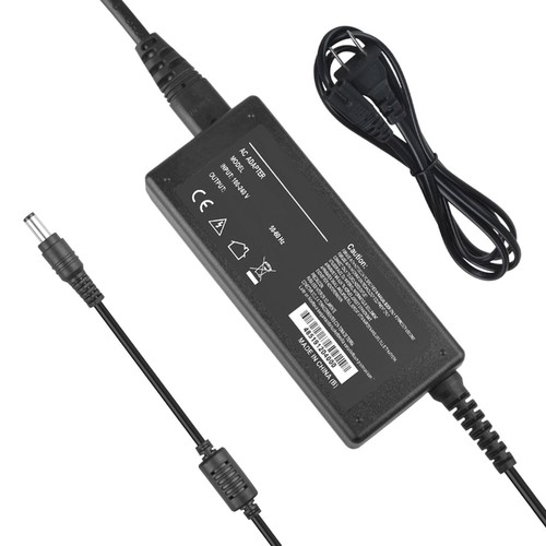 24v adapter for epson - 24v,