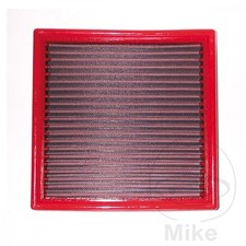 BMC Renn-Luftfilter Fm104/01race