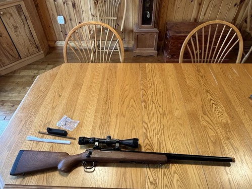 Cyma standard vsr bolt - cyma,