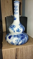 Petit vase vietnam chinois - vietnam,