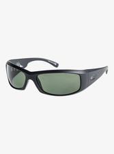 lunettes de soleil QUIKSILVER