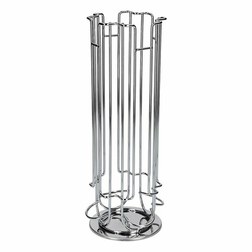 Porte capsules universel - universel, pour