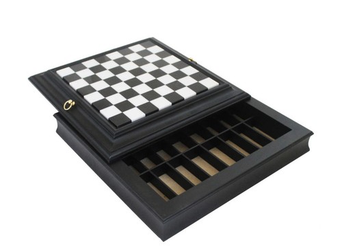 Italfama jeu échecs - italfama, d’Échecs